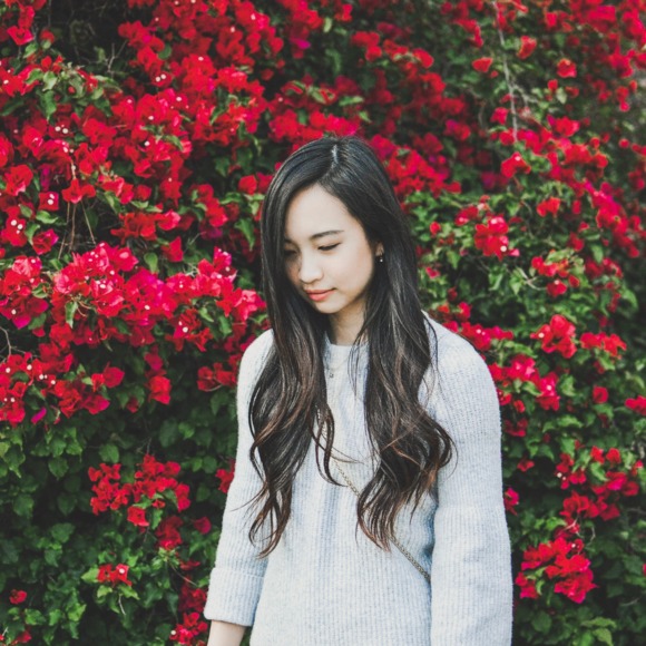 annie41375